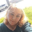  ,   , 44 ,     , c , 