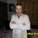 ���������� ����, ���� ������� ������, 41 ���, ������������ ��� ����� � ���������, c�������� ���������