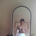 ���������� ������, ���� ������� ����, 27 ���, ������������ ��� ���������