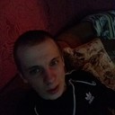 ���������� �����, ���� ������� �����, 28 ���, ������������ ��� ������, ����� � ���������, c�������� ���������