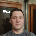 ���������� ������, ���� ������� �������, 39 ���, ������������ ��� ����� � ���������, c�������� ���������