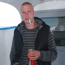 ���������� ������������, ���� ������� ������, 35 ���, ������������ ��� ������, ����� � ���������, c�������� ���������