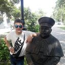 ���������� �����������, ���� ������� �����, 33 ����, ������������ ��� ������