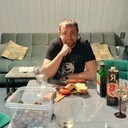 ���������� �����, ���� ������� ����������, 36 ���, ������������ ��� ������, ����� � ���������, ���������