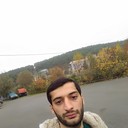 ���������� ��������, ���� ������� �����, 35 ���, ������������ ��� ������, ����� � ���������, c�������� ���������