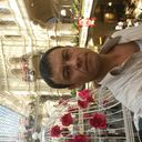  ,   , 38 ,     , c , 