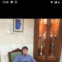 ,   Ruslanruslan, 41 ,   ,   , c 