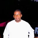 ���������� ������, ���� ������� ���, 30 ���, ������������ ��� ������, ����� � ���������, c�������� ���������