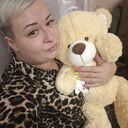 ���������� ������, ���� ������� �������, 34 ����, ������������ ��� ������, ����� � ���������, ���������