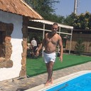 ���������� ���������, ���� ������� �������, 32 ����, ������������ ��� ������, ����� � ���������, c�������� ���������