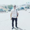 ���������� ������������, ���� ������� �����, 46 ���, ������������ ��� ������, ����� � ���������