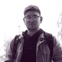 ���������� ������, ���� ������� ������, 27 ���, ������������ ��� ������, ����� � ���������