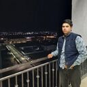  ,   Asadbek, 21 ,   ,   , c 