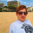 ���������� �����-���������, ���� ������� Fffff, 37 ���, ������������ ��� ������, ����� � ���������, c�������� ���������