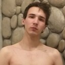 ���������� ������, ���� ������� STORM, 28 ���, ������������ ��� ���������