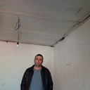 ���������� ������, ���� ������� �������, 40 ���, ������������ ��� ������, ���������