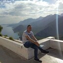  ,   Ali, 35 ,   ,   