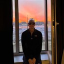 ���������� ������, ���� ����� �������, 24 ����, ������������ ��� ������, ����� � ���������