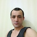  ,   SANJAR, 42 ,     , c 