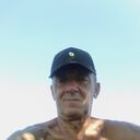  ,   , 61 ,   c , 