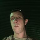 ���������� ������, ���� ������� �������, 30 ���, ������������ ��� ������, ����� � ���������, c�������� ���������, ���������