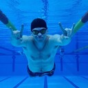 ���������� �����-���������, ���� ������� ������, 33 ����, ������������ ��� ������, ����� � ���������