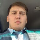 ���������� ������-��-����, ���� ������� Artur, 32 ����, ������������ ��� ������, ����� � ���������