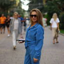  ,   , 38 ,   ,   , c , 