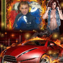 ���������� ������, ���� ������� ����, 42 ����, ������������ 