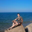 ���������� ����������, ���� ������� �����, 28 ���, ������������ ��� ������, ����� � ���������, c�������� ���������, ���������