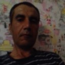 ���������� ����������, ���� ������� ������, 45 ���, ������������ ��� ����� � ���������, c�������� ���������, ���������