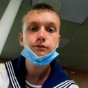 ���������� ���������, ���� ����� ������, 23 ����, ������������ ��� ������, ����� � ���������