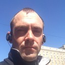 ���������� ������-��-����, ���� ������� ����, 36 ���, ������������ ��� ������, ����� � ���������, c�������� ���������