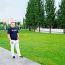 ���������� ������, ���� ������� �������, 31 ���, ������������ ��� ������, ����� � ���������