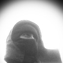 ���������� ������, ���� ������� �����, 31 ���, ������������ ��� ������, ����� � ���������, c�������� ���������