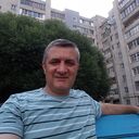  ,   , 53 ,   ,   
