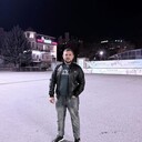  ,   , 23 ,   ,   , c 