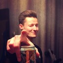 ���������� ������������, ���� ������� �������, 34 ����, ������������ ��� ������, ����� � ���������, c�������� ���������