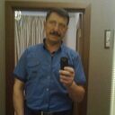  ,   , 59 ,   ,   
