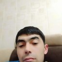 ���������� �������, ���� ������� Nodir, 40 ���, ������������ ��� ����� � ���������, c�������� ���������