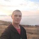  ,   , 39 ,   c 