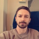 Herford,   , 29 ,   ,   , c 