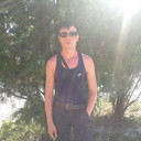 ���������� ��������, ���� ������� Vova, 41 ���, ������������ ��� ������, ����� � ���������, c�������� ���������