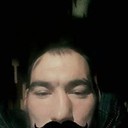 ���������� ����, ���� ������� ��������, 36 ���, ������������ ��� ������, ����� � ���������, c�������� ���������