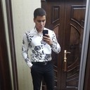  ,   Shaxzod, 29 ,   ,   , c 