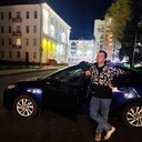 ���������� �������, ���� ������� ����, 34 ����, ������������ ��� ������, ����� � ���������, c�������� ���������