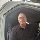   ,   , 59 ,   ,   