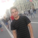 ���������� ������, ���� ������� ��������, 30 ���, ������������ ��� ������, ����� � ���������