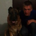 ���������� �����������, ���� ������� ����, 44 ����, ������������ ��� ������, ����� � ���������, c�������� ���������