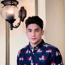 ���������� ����, ���� ������� Chung ryan, 40 ���, ������������ ��� ������, ����� � ���������